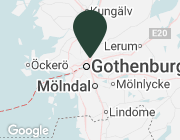Gothia Towers